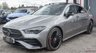USED 2023 73 MERCEDES-BENZ CLA 1.3 CLA 180 AMG LINE PREMIUM PLUS 4d 135 BHP VAT Q 360 CAM+BURMESTER+VAT QUALIFYING