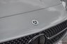 USED 2023 73 MERCEDES-BENZ CLA 1.3 CLA 180 AMG LINE PREMIUM PLUS 4d 135 BHP VAT Q 360 CAM+BURMESTER+VAT QUALIFYING