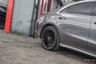 USED 2023 73 MERCEDES-BENZ CLA 1.3 CLA 180 AMG LINE PREMIUM PLUS 4d 135 BHP VAT Q 360 CAM+BURMESTER+VAT QUALIFYING