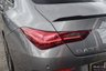 USED 2023 73 MERCEDES-BENZ CLA 1.3 CLA 180 AMG LINE PREMIUM PLUS 4d 135 BHP VAT Q 360 CAM+BURMESTER+VAT QUALIFYING