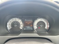 USED 2009 09 JAGUAR XF 2.7 LUXURY V6 4d 204 BHP 