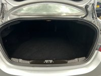 USED 2009 09 JAGUAR XF 2.7 LUXURY V6 4d 204 BHP 