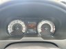 USED 2009 09 JAGUAR XF 2.7 LUXURY V6 4d 204 BHP 
