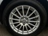 USED 2009 09 JAGUAR XF 2.7 LUXURY V6 4d 204 BHP 