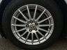 USED 2009 09 JAGUAR XF 2.7 LUXURY V6 4d 204 BHP 