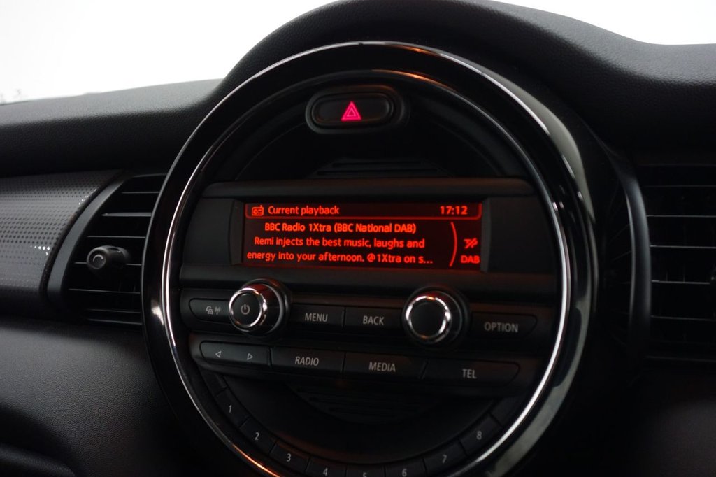 Optional alt text