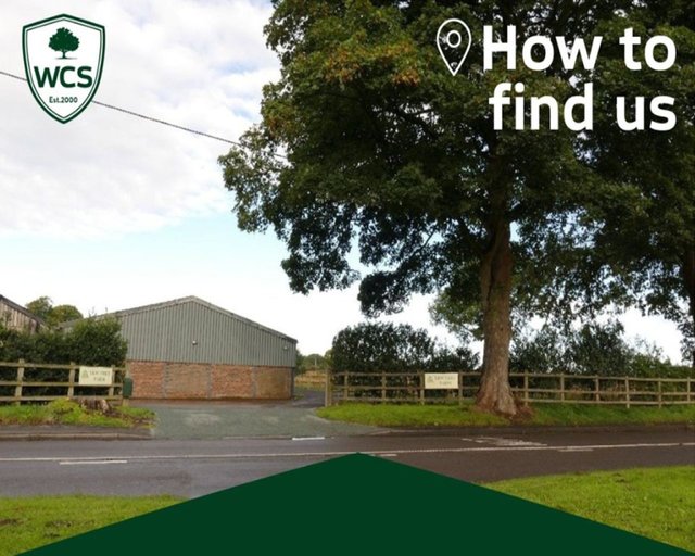 Car Sales Garages In Macclesfield at David Alvarez blog