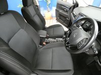 USED 2019 69 MITSUBISHI OUTLANDER 2.0 DESIGN 5d 148 BHP STUNNING EXAMPLE APP SAT NAV ANDROID APPLE CARPLAY HEATED SEATS REAR VIEW CAMERA 1 OWNER EXCELLENT SERVICE HISTORY MITSUBISHI WARRANTY TILL OCT 2024
