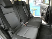 USED 2019 69 MITSUBISHI OUTLANDER 2.0 DESIGN 5d 148 BHP STUNNING EXAMPLE APP SAT NAV ANDROID APPLE CARPLAY HEATED SEATS REAR VIEW CAMERA 1 OWNER EXCELLENT SERVICE HISTORY MITSUBISHI WARRANTY TILL OCT 2024