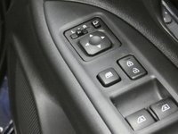 USED 2019 69 MITSUBISHI OUTLANDER 2.0 DESIGN 5d 148 BHP STUNNING EXAMPLE APP SAT NAV ANDROID APPLE CARPLAY HEATED SEATS REAR VIEW CAMERA 1 OWNER EXCELLENT SERVICE HISTORY MITSUBISHI WARRANTY TILL OCT 2024