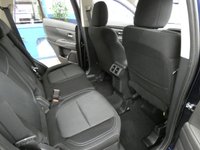 USED 2019 69 MITSUBISHI OUTLANDER 2.0 DESIGN 5d 148 BHP STUNNING EXAMPLE APP SAT NAV ANDROID APPLE CARPLAY HEATED SEATS REAR VIEW CAMERA 1 OWNER EXCELLENT SERVICE HISTORY MITSUBISHI WARRANTY TILL OCT 2024