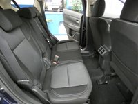 USED 2019 69 MITSUBISHI OUTLANDER 2.0 DESIGN 5d 148 BHP STUNNING EXAMPLE APP SAT NAV ANDROID APPLE CARPLAY HEATED SEATS REAR VIEW CAMERA 1 OWNER EXCELLENT SERVICE HISTORY MITSUBISHI WARRANTY TILL OCT 2024