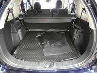 USED 2019 69 MITSUBISHI OUTLANDER 2.0 DESIGN 5d 148 BHP STUNNING EXAMPLE APP SAT NAV ANDROID APPLE CARPLAY HEATED SEATS REAR VIEW CAMERA 1 OWNER EXCELLENT SERVICE HISTORY MITSUBISHI WARRANTY TILL OCT 2024