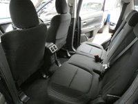 USED 2019 69 MITSUBISHI OUTLANDER 2.0 DESIGN 5d 148 BHP STUNNING EXAMPLE APP SAT NAV ANDROID APPLE CARPLAY HEATED SEATS REAR VIEW CAMERA 1 OWNER EXCELLENT SERVICE HISTORY MITSUBISHI WARRANTY TILL OCT 2024