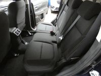 USED 2019 69 MITSUBISHI OUTLANDER 2.0 DESIGN 5d 148 BHP STUNNING EXAMPLE APP SAT NAV ANDROID APPLE CARPLAY HEATED SEATS REAR VIEW CAMERA 1 OWNER EXCELLENT SERVICE HISTORY MITSUBISHI WARRANTY TILL OCT 2024
