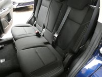 USED 2019 69 MITSUBISHI OUTLANDER 2.0 DESIGN 5d 148 BHP STUNNING EXAMPLE APP SAT NAV ANDROID APPLE CARPLAY HEATED SEATS REAR VIEW CAMERA 1 OWNER EXCELLENT SERVICE HISTORY MITSUBISHI WARRANTY TILL OCT 2024