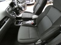 USED 2019 69 MITSUBISHI OUTLANDER 2.0 DESIGN 5d 148 BHP STUNNING EXAMPLE APP SAT NAV ANDROID APPLE CARPLAY HEATED SEATS REAR VIEW CAMERA 1 OWNER EXCELLENT SERVICE HISTORY MITSUBISHI WARRANTY TILL OCT 2024
