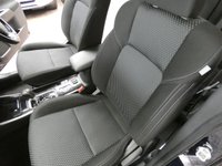 USED 2019 69 MITSUBISHI OUTLANDER 2.0 DESIGN 5d 148 BHP STUNNING EXAMPLE APP SAT NAV ANDROID APPLE CARPLAY HEATED SEATS REAR VIEW CAMERA 1 OWNER EXCELLENT SERVICE HISTORY MITSUBISHI WARRANTY TILL OCT 2024