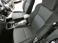 USED 2019 69 MITSUBISHI OUTLANDER 2.0 DESIGN 5d 148 BHP STUNNING EXAMPLE APP SAT NAV ANDROID APPLE CARPLAY HEATED SEATS REAR VIEW CAMERA 1 OWNER EXCELLENT SERVICE HISTORY MITSUBISHI WARRANTY TILL OCT 2024