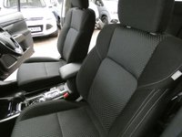 USED 2019 69 MITSUBISHI OUTLANDER 2.0 DESIGN 5d 148 BHP STUNNING EXAMPLE APP SAT NAV ANDROID APPLE CARPLAY HEATED SEATS REAR VIEW CAMERA 1 OWNER EXCELLENT SERVICE HISTORY MITSUBISHI WARRANTY TILL OCT 2024