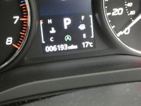 USED 2019 69 MITSUBISHI OUTLANDER 2.0 DESIGN 5d 148 BHP STUNNING EXAMPLE APP SAT NAV ANDROID APPLE CARPLAY HEATED SEATS REAR VIEW CAMERA 1 OWNER EXCELLENT SERVICE HISTORY MITSUBISHI WARRANTY TILL OCT 2024