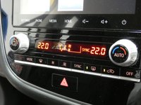 USED 2019 69 MITSUBISHI OUTLANDER 2.0 DESIGN 5d 148 BHP STUNNING EXAMPLE APP SAT NAV ANDROID APPLE CARPLAY HEATED SEATS REAR VIEW CAMERA 1 OWNER EXCELLENT SERVICE HISTORY MITSUBISHI WARRANTY TILL OCT 2024