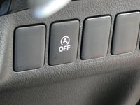 USED 2019 69 MITSUBISHI OUTLANDER 2.0 DESIGN 5d 148 BHP STUNNING EXAMPLE APP SAT NAV ANDROID APPLE CARPLAY HEATED SEATS REAR VIEW CAMERA 1 OWNER EXCELLENT SERVICE HISTORY MITSUBISHI WARRANTY TILL OCT 2024