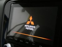 USED 2019 69 MITSUBISHI OUTLANDER 2.0 DESIGN 5d 148 BHP STUNNING EXAMPLE APP SAT NAV ANDROID APPLE CARPLAY HEATED SEATS REAR VIEW CAMERA 1 OWNER EXCELLENT SERVICE HISTORY MITSUBISHI WARRANTY TILL OCT 2024