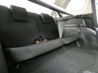 USED 2019 69 MITSUBISHI OUTLANDER 2.0 DESIGN 5d 148 BHP STUNNING EXAMPLE APP SAT NAV ANDROID APPLE CARPLAY HEATED SEATS REAR VIEW CAMERA 1 OWNER EXCELLENT SERVICE HISTORY MITSUBISHI WARRANTY TILL OCT 2024