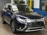 USED 2019 69 MITSUBISHI OUTLANDER 2.0 DESIGN 5d 148 BHP STUNNING EXAMPLE APP SAT NAV ANDROID APPLE CARPLAY HEATED SEATS REAR VIEW CAMERA 1 OWNER EXCELLENT SERVICE HISTORY MITSUBISHI WARRANTY TILL OCT 2024