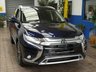 USED 2019 69 MITSUBISHI OUTLANDER 2.0 DESIGN 5d 148 BHP STUNNING EXAMPLE APP SAT NAV ANDROID APPLE CARPLAY HEATED SEATS REAR VIEW CAMERA 1 OWNER EXCELLENT SERVICE HISTORY MITSUBISHI WARRANTY TILL OCT 2024