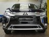 USED 2019 69 MITSUBISHI OUTLANDER 2.0 DESIGN 5d 148 BHP STUNNING EXAMPLE APP SAT NAV ANDROID APPLE CARPLAY HEATED SEATS REAR VIEW CAMERA 1 OWNER EXCELLENT SERVICE HISTORY MITSUBISHI WARRANTY TILL OCT 2024