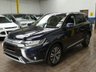 USED 2019 69 MITSUBISHI OUTLANDER 2.0 DESIGN 5d 148 BHP STUNNING EXAMPLE APP SAT NAV ANDROID APPLE CARPLAY HEATED SEATS REAR VIEW CAMERA 1 OWNER EXCELLENT SERVICE HISTORY MITSUBISHI WARRANTY TILL OCT 2024