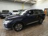 USED 2019 69 MITSUBISHI OUTLANDER 2.0 DESIGN 5d 148 BHP STUNNING EXAMPLE APP SAT NAV ANDROID APPLE CARPLAY HEATED SEATS REAR VIEW CAMERA 1 OWNER EXCELLENT SERVICE HISTORY MITSUBISHI WARRANTY TILL OCT 2024