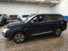 USED 2019 69 MITSUBISHI OUTLANDER 2.0 DESIGN 5d 148 BHP STUNNING EXAMPLE APP SAT NAV ANDROID APPLE CARPLAY HEATED SEATS REAR VIEW CAMERA 1 OWNER EXCELLENT SERVICE HISTORY MITSUBISHI WARRANTY TILL OCT 2024