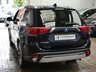 USED 2019 69 MITSUBISHI OUTLANDER 2.0 DESIGN 5d 148 BHP STUNNING EXAMPLE APP SAT NAV ANDROID APPLE CARPLAY HEATED SEATS REAR VIEW CAMERA 1 OWNER EXCELLENT SERVICE HISTORY MITSUBISHI WARRANTY TILL OCT 2024