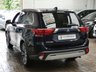 USED 2019 69 MITSUBISHI OUTLANDER 2.0 DESIGN 5d 148 BHP STUNNING EXAMPLE APP SAT NAV ANDROID APPLE CARPLAY HEATED SEATS REAR VIEW CAMERA 1 OWNER EXCELLENT SERVICE HISTORY MITSUBISHI WARRANTY TILL OCT 2024