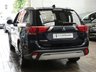 USED 2019 69 MITSUBISHI OUTLANDER 2.0 DESIGN 5d 148 BHP STUNNING EXAMPLE APP SAT NAV ANDROID APPLE CARPLAY HEATED SEATS REAR VIEW CAMERA 1 OWNER EXCELLENT SERVICE HISTORY MITSUBISHI WARRANTY TILL OCT 2024