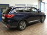 USED 2019 69 MITSUBISHI OUTLANDER 2.0 DESIGN 5d 148 BHP STUNNING EXAMPLE APP SAT NAV ANDROID APPLE CARPLAY HEATED SEATS REAR VIEW CAMERA 1 OWNER EXCELLENT SERVICE HISTORY MITSUBISHI WARRANTY TILL OCT 2024
