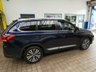 USED 2019 69 MITSUBISHI OUTLANDER 2.0 DESIGN 5d 148 BHP STUNNING EXAMPLE APP SAT NAV ANDROID APPLE CARPLAY HEATED SEATS REAR VIEW CAMERA 1 OWNER EXCELLENT SERVICE HISTORY MITSUBISHI WARRANTY TILL OCT 2024