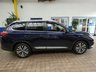 USED 2019 69 MITSUBISHI OUTLANDER 2.0 DESIGN 5d 148 BHP STUNNING EXAMPLE APP SAT NAV ANDROID APPLE CARPLAY HEATED SEATS REAR VIEW CAMERA 1 OWNER EXCELLENT SERVICE HISTORY MITSUBISHI WARRANTY TILL OCT 2024