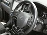 USED 2019 69 MITSUBISHI OUTLANDER 2.0 DESIGN 5d 148 BHP STUNNING EXAMPLE APP SAT NAV ANDROID APPLE CARPLAY HEATED SEATS REAR VIEW CAMERA 1 OWNER EXCELLENT SERVICE HISTORY MITSUBISHI WARRANTY TILL OCT 2024