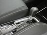 USED 2019 69 MITSUBISHI OUTLANDER 2.0 DESIGN 5d 148 BHP STUNNING EXAMPLE APP SAT NAV ANDROID APPLE CARPLAY HEATED SEATS REAR VIEW CAMERA 1 OWNER EXCELLENT SERVICE HISTORY MITSUBISHI WARRANTY TILL OCT 2024