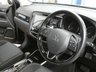 USED 2019 69 MITSUBISHI OUTLANDER 2.0 DESIGN 5d 148 BHP STUNNING EXAMPLE APP SAT NAV ANDROID APPLE CARPLAY HEATED SEATS REAR VIEW CAMERA 1 OWNER EXCELLENT SERVICE HISTORY MITSUBISHI WARRANTY TILL OCT 2024
