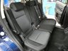 USED 2019 69 MITSUBISHI OUTLANDER 2.0 DESIGN 5d 148 BHP STUNNING EXAMPLE APP SAT NAV ANDROID APPLE CARPLAY HEATED SEATS REAR VIEW CAMERA 1 OWNER EXCELLENT SERVICE HISTORY MITSUBISHI WARRANTY TILL OCT 2024