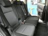 USED 2019 69 MITSUBISHI OUTLANDER 2.0 DESIGN 5d 148 BHP STUNNING EXAMPLE APP SAT NAV ANDROID APPLE CARPLAY HEATED SEATS REAR VIEW CAMERA 1 OWNER EXCELLENT SERVICE HISTORY MITSUBISHI WARRANTY TILL OCT 2024
