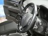 USED 2019 69 MITSUBISHI OUTLANDER 2.0 DESIGN 5d 148 BHP STUNNING EXAMPLE APP SAT NAV ANDROID APPLE CARPLAY HEATED SEATS REAR VIEW CAMERA 1 OWNER EXCELLENT SERVICE HISTORY MITSUBISHI WARRANTY TILL OCT 2024