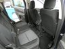 USED 2019 69 MITSUBISHI OUTLANDER 2.0 DESIGN 5d 148 BHP STUNNING EXAMPLE APP SAT NAV ANDROID APPLE CARPLAY HEATED SEATS REAR VIEW CAMERA 1 OWNER EXCELLENT SERVICE HISTORY MITSUBISHI WARRANTY TILL OCT 2024