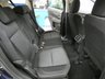 USED 2019 69 MITSUBISHI OUTLANDER 2.0 DESIGN 5d 148 BHP STUNNING EXAMPLE APP SAT NAV ANDROID APPLE CARPLAY HEATED SEATS REAR VIEW CAMERA 1 OWNER EXCELLENT SERVICE HISTORY MITSUBISHI WARRANTY TILL OCT 2024