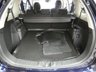 USED 2019 69 MITSUBISHI OUTLANDER 2.0 DESIGN 5d 148 BHP STUNNING EXAMPLE APP SAT NAV ANDROID APPLE CARPLAY HEATED SEATS REAR VIEW CAMERA 1 OWNER EXCELLENT SERVICE HISTORY MITSUBISHI WARRANTY TILL OCT 2024